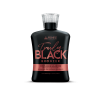 Bliss - Hempz Truly Black 400Ml