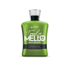 Bliss - Hempz Truly Mello Maximiser 400Ml