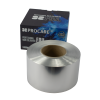 Procare - 100Mm X 1000M