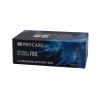 Procare - 100Mm X 100M Refills