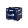 Procare - 100Mm X 225M Blue