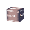 Procare - 100Mm X 225M Gold