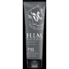 Bliss - H.I.M. Titanium Bronzer 270Ml