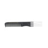 Head Jog C Combs - C8 Metal Pin Comb (Dz)