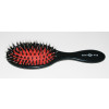 Head Jog 112 - Oval Cushion Brush