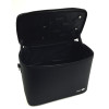 Head Jog Equipment Case - Large