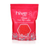 Rose Hot Film Wax Pellets 700G
