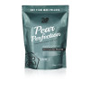 Hive 24K Pear Perfection Hot Film Wax Pellets 500G