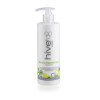 After Wax Treatment Lotion With Coconut & Lime 400ml