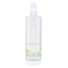 Pre Wax Cleansing Spray With Coconut & Lime 400Ml