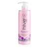 Superberry Blend After Wax Treatment Lotion 400Ml