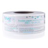 Flexible Paper Waxing Strip Roll 50M X 7.5Cm