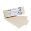 Fabric Waxing Strips (100) 20Cm X 7Cm