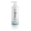 After Wax Treatment Lotion With Tea Tree Oil 400ml