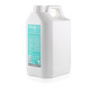 After Wax Treatment Lotion With Tea Tree Oil 4 Litre