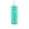 Pre Wax Cleansing Spray With Tea Tree Oil 400Ml
