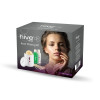 Hive Brow Waxing Kit