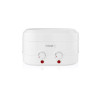 Dual Analogue Wax Heater 1000Cc And 500Cc