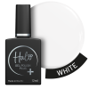 Halo Gel Polish Plus 12ml White