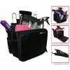 Hair Tools Session Bag