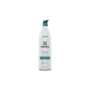 A.S.P Hydro Revive Cleanser 1000ml/Litre