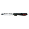 Medium Hot Brush 16Mm (5/8&acirc;)