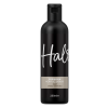 Halo Acrylic Plus Fast Monomer 250ml