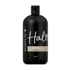 Halo Acrylic Plus Fast Monomer 500ml