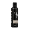 Halo Acrylic Plus Monomer 100ml