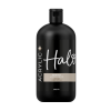 Halo Acrylic Plus Monomer 500ml