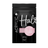 Halo Acrylic Plus Powder 150g