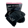 Halo Heat Mitts (Pair)
