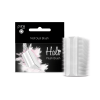 Halo Plush Brush