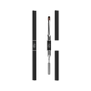 Halo - Polibuild Dual Tool