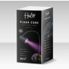 Halo Flash Cure LED Nail Lamp