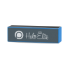 Halo - Elite 4 Way Buffer Block