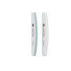 Halo - Elite Buffer Multi 2X100/180,2X220/280