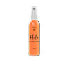 Halo Nail Prep & Scrub Original 100ml