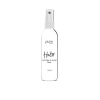 Halo - Prep & Scrub Clear 100ml
