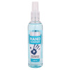 The Edge - Hand Sanitiser 200Ml