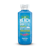 Bliss - #Beachgrateful White Bronzer 300Ml