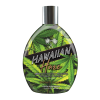 Bliss - Hawaiian Haze 400Ml