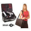 Head Jog Tool Case