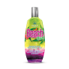 Bliss - Hempz Beach Bud Dark Tanning Lotion 250Ml