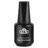 High Shine Sealer 10Ml