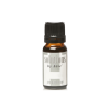 Thyme 12Ml