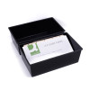 Index Box Inc A-Z Index Cards