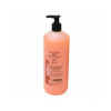 Ebe Jojoba Oil + Wax Shampoo & Pump 1000Ml