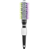 Kodo #21 Heat Retainer Brush 25Mm