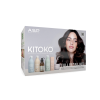 ASP Kitoko - Retail Intro Pack